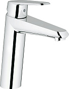 Смеситель Grohe Eurodisc Cosmopolitan  для раковины 23449002