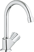 Кран Grohe Costa L  для раковины 20393001