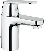 Смеситель Grohe Eurosmart Cosmopolitan  для раковины 3282700E