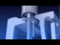 Grohe Eurosmart Cosmopolitan Смеситель для раковины, без д/к, длина излива 9 см, цвет: хром 3282700E