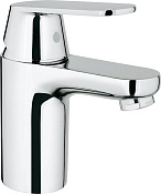 Смеситель Grohe Eurosmart Cosmopolitan  для раковины 32824000