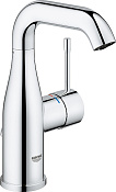 Смеситель Grohe Essence New  для раковины 23480001