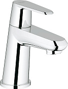 Кран Grohe Eurodisc Cosmopolitan  для раковины 23051002