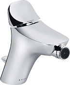 Kludi Ambienta Смеситель для биде, с д/к, цвет: хром 532160575