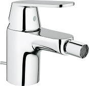 Смеситель Grohe Eurosmart Cosmopolitan  для биде 32839000