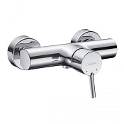 Hansgrohe Talis S Смеситель для душа, цвет: хром 32620000