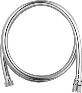 Grohe Essence New Смеситель для ванны с душем, цвет: хром 33628001