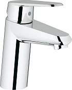 Смеситель Grohe Eurodisc Cosmopolitan  для раковины 3246920E