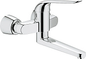 Смеситель Grohe Euroeco Special  для раковины 32774000