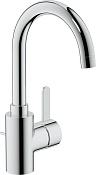 Смеситель Grohe Eurosmart Cosmopolitan  для раковины 32830000