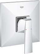 Смеситель Grohe Allure Brilliant  для душа 24071000