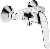 Смеситель Grohe Euroeco Special  для душа 32780000