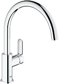 Смеситель Grohe StartEdge  для кухонной мойки 31369000