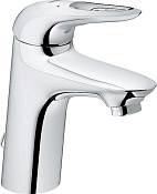 Смеситель Grohe Eurostyle New  для раковины 33557003