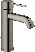 Смеситель Grohe Essence New  для раковины 23589A01