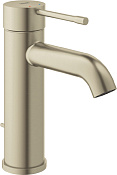 Смеситель Grohe Essence New  для раковины 23589EN1