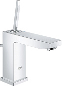 Смеситель Grohe Eurocube Joy  для раковины 23657000