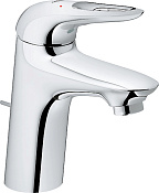 Смеситель Grohe Eurostyle New  для раковины 33558003