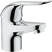 Смеситель Grohe Euroeco Special Relaunch  для раковины 32762000