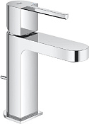 Смеситель Grohe Plus  для раковины 32612003