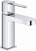 Смеситель Grohe Plus  для раковины 33163003