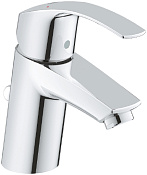 Смеситель Grohe Eurosmart New  для раковины 23788002