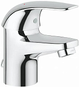 Смеситель Grohe Euroeco  для раковины 32881000