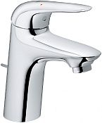 Смеситель Grohe Eurostyle  для раковины 23707003