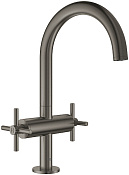 Смеситель Grohe Atrio New  для раковины 21019AL3