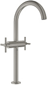 Смеситель Grohe Atrio New  для раковины 21044DC3