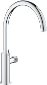 Кран Grohe Blue Pure Mono  для кухонной мойки 31724000