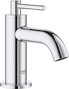 Кран Grohe Atrio New  для раковины 20021003