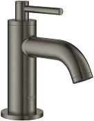 Кран Grohe Atrio New  для раковины 20021AL3