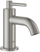 Кран Grohe Atrio New  для раковины 20021DC3