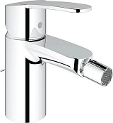 Смеситель Grohe Eurostyle Cosmopolitan  для биде 33566002