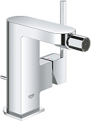 Смеситель Grohe Plus  для биде 33241003