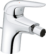 Смеситель Grohe Eurostyle  для биде 23720003