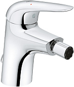 Смеситель Grohe Eurostyle  для биде 23721003