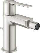 Смеситель Grohe Lineare New  для биде 33848DC1