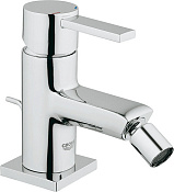 Смеситель Grohe Allure  для биде 32147000