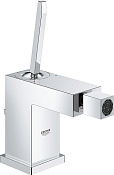 Смеситель Grohe Eurocube Joy  для биде 23664000