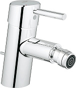 Смеситель Grohe Concetto  для биде 32208001