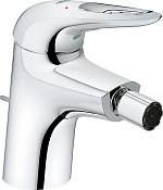 Смеситель Grohe Eurostyle New  для биде 33565003