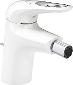 Смеситель Grohe Eurostyle New  для биде 33565LS3