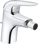 Смеситель Grohe Wave  для биде 32288001