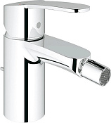 Смеситель Grohe Eurostyle Cosmopolitan  для биде 33565002