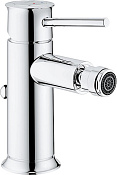 Смеситель Grohe BauClassic  для биде 32864000