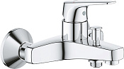 Смеситель Grohe BauFlow  для ванны с душем 23601000