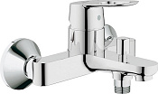 Смеситель Grohe BauLoop  для ванны с душем 23341000