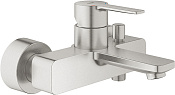 Смеситель Grohe Lineare New  для ванны с душем 33849DC1